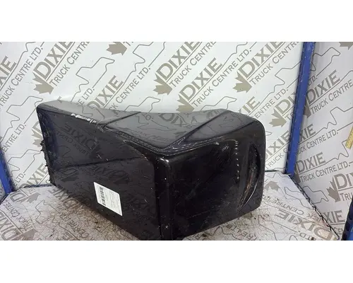 PETERBILT 567 Fender Extension