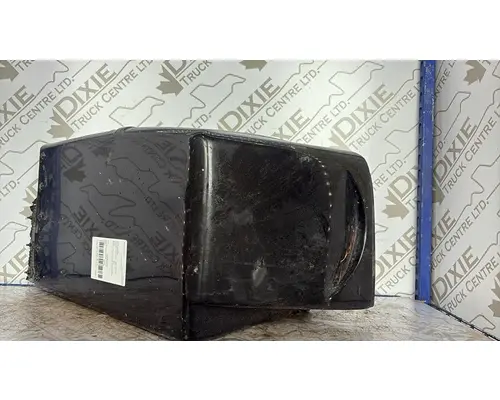 PETERBILT 567 Fender Extension