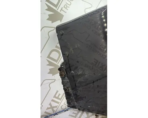 PETERBILT 567 Fender Extension