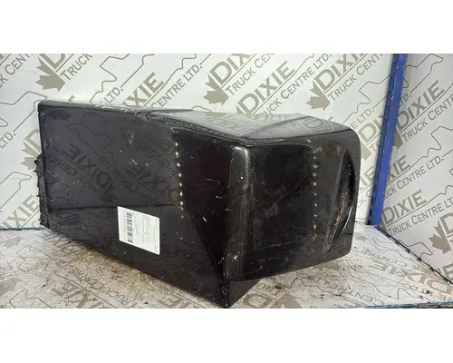 PETERBILT 567 Fender Extension