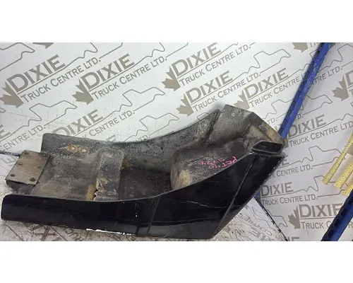 PETERBILT 567 Fender Extension