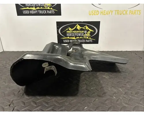 PETERBILT 567 Fender