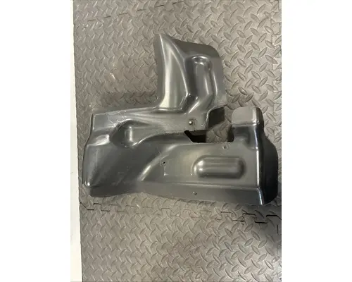 PETERBILT 567 Fender