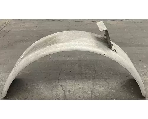 PETERBILT 567 Fender