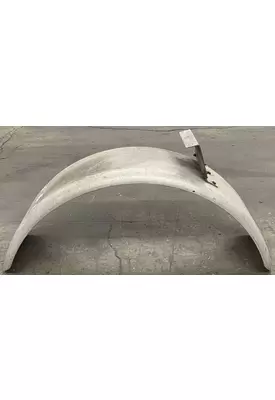 PETERBILT 567 Fender