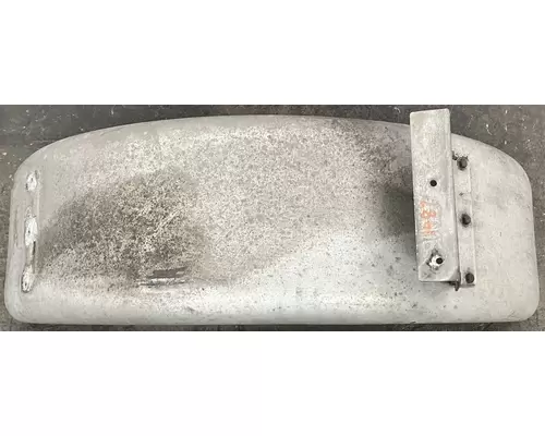 PETERBILT 567 Fender