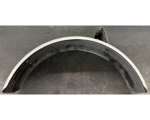 PETERBILT 567 Fender