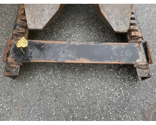 PETERBILT 567 Fifth Wheel