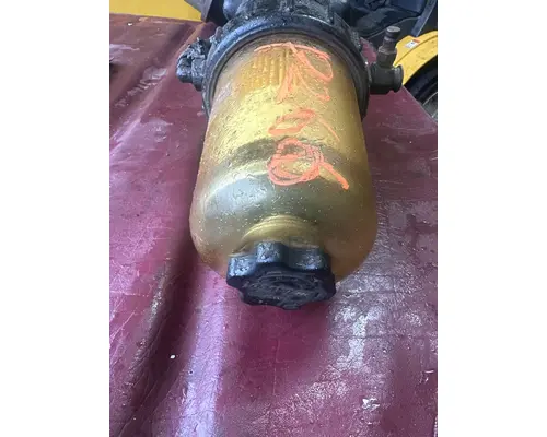PETERBILT 567 Filter  Water Separator
