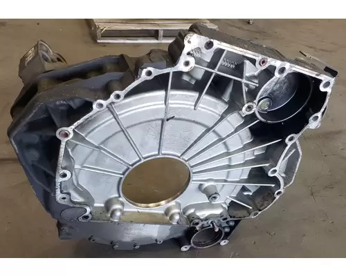 PETERBILT 567 Flywheel Housing