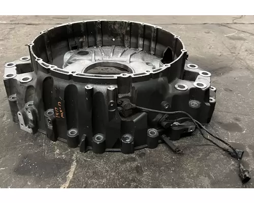 PETERBILT 567 Flywheel Housing