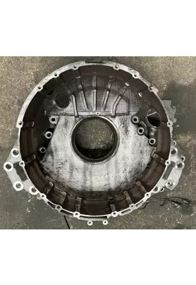 PETERBILT 567 Flywheel Housing