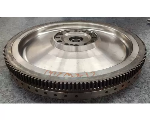 PETERBILT 567 Flywheel