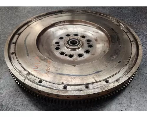 PETERBILT 567 Flywheel