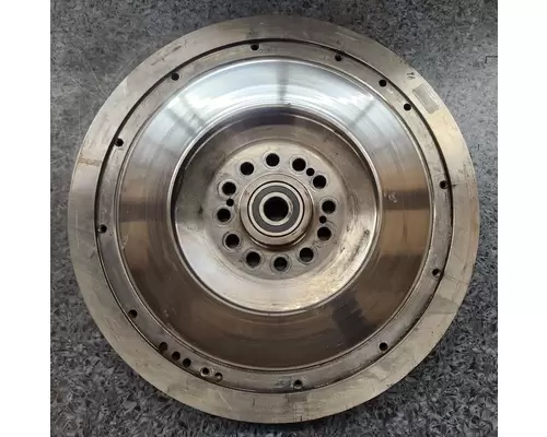 PETERBILT 567 Flywheel