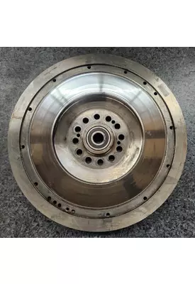 PETERBILT 567 Flywheel