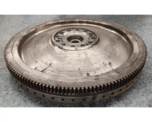 PETERBILT 567 Flywheel