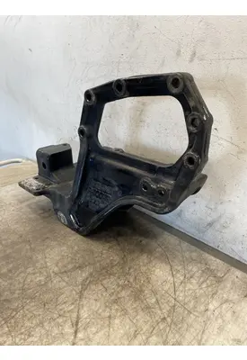 PETERBILT 567 Frame Horn