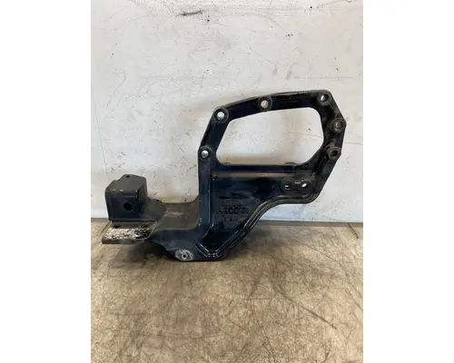 PETERBILT 567 Frame Horn