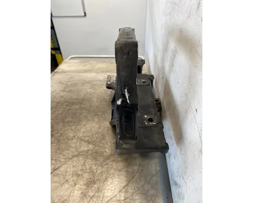 PETERBILT 567 Frame Horn