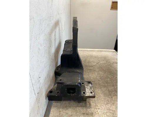 PETERBILT 567 Frame Horn