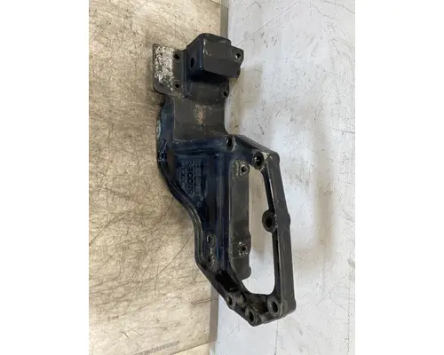 PETERBILT 567 Frame Horn