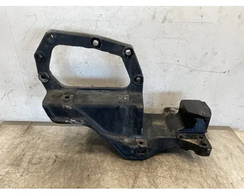 PETERBILT 567 Frame Horn