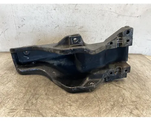 PETERBILT 567 Frame Horn