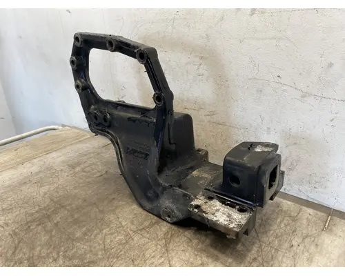 PETERBILT 567 Frame Horn