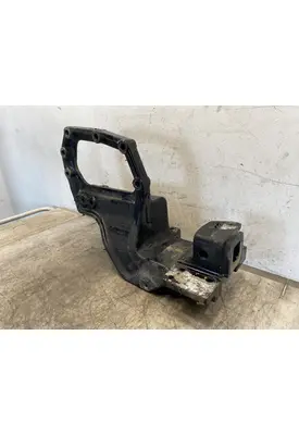 PETERBILT 567 Frame Horn