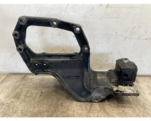 PETERBILT 567 Frame Horn