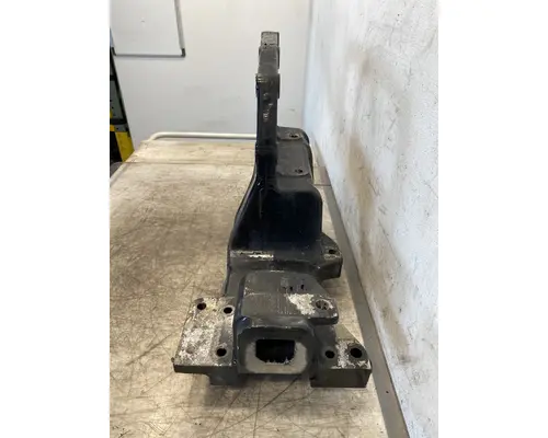 PETERBILT 567 Frame Horn