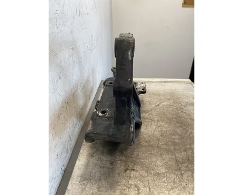 PETERBILT 567 Frame Horn