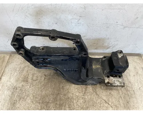 PETERBILT 567 Frame Horn