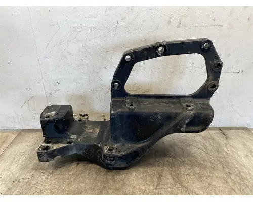 PETERBILT 567 Frame Horn