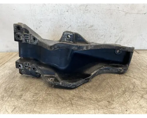 PETERBILT 567 Frame Horn