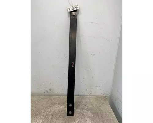 PETERBILT 567 Frame