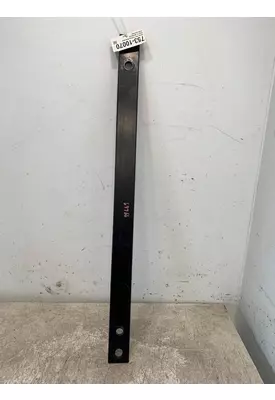 PETERBILT 567 Frame