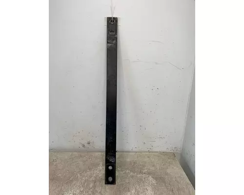 PETERBILT 567 Frame
