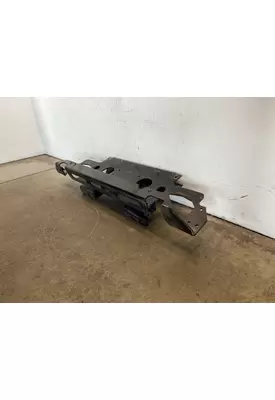 PETERBILT 567 Frame