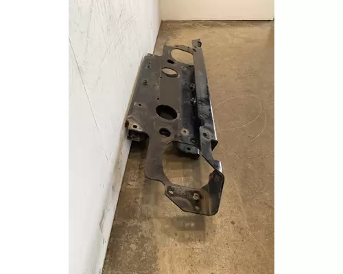 PETERBILT 567 Frame