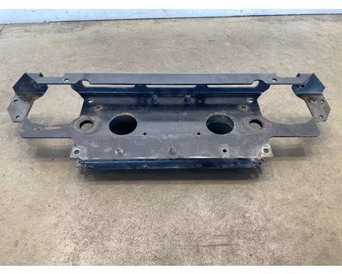 PETERBILT 567 Frame