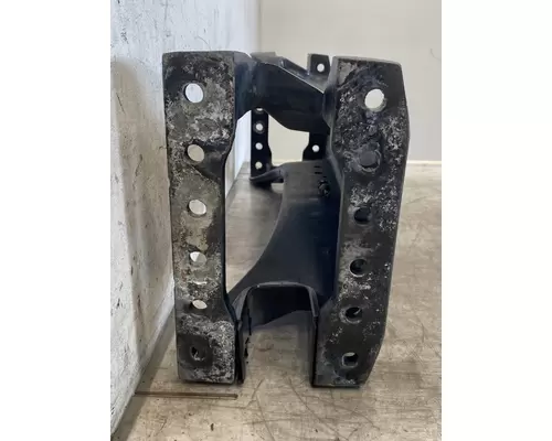 PETERBILT 567 Frame