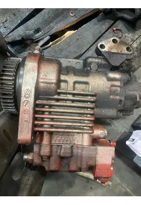 PETERBILT 567 Fuel Pump (Injection)