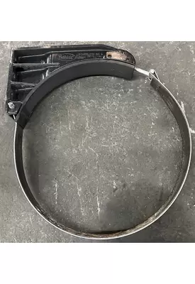 PETERBILT 567 Fuel Tank Strap/Hanger