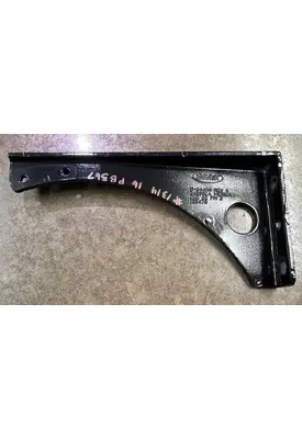 PETERBILT 567 Fuel Tank Strap/Hanger