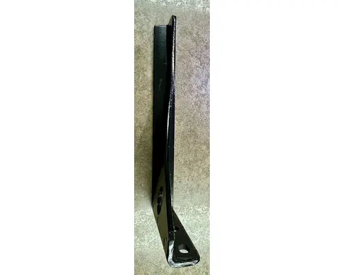 PETERBILT 567 Fuel Tank StrapHanger