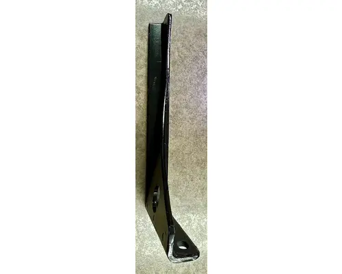 PETERBILT 567 Fuel Tank StrapHanger