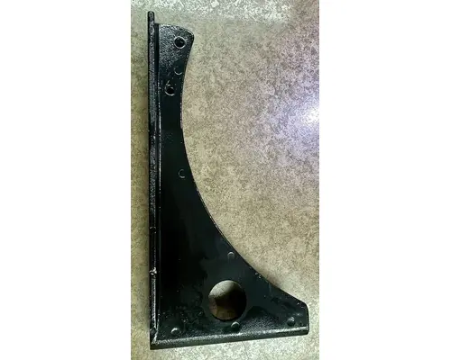 PETERBILT 567 Fuel Tank StrapHanger