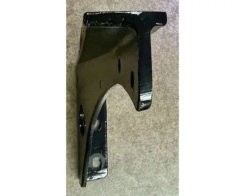 PETERBILT 567 Fuel Tank StrapHanger